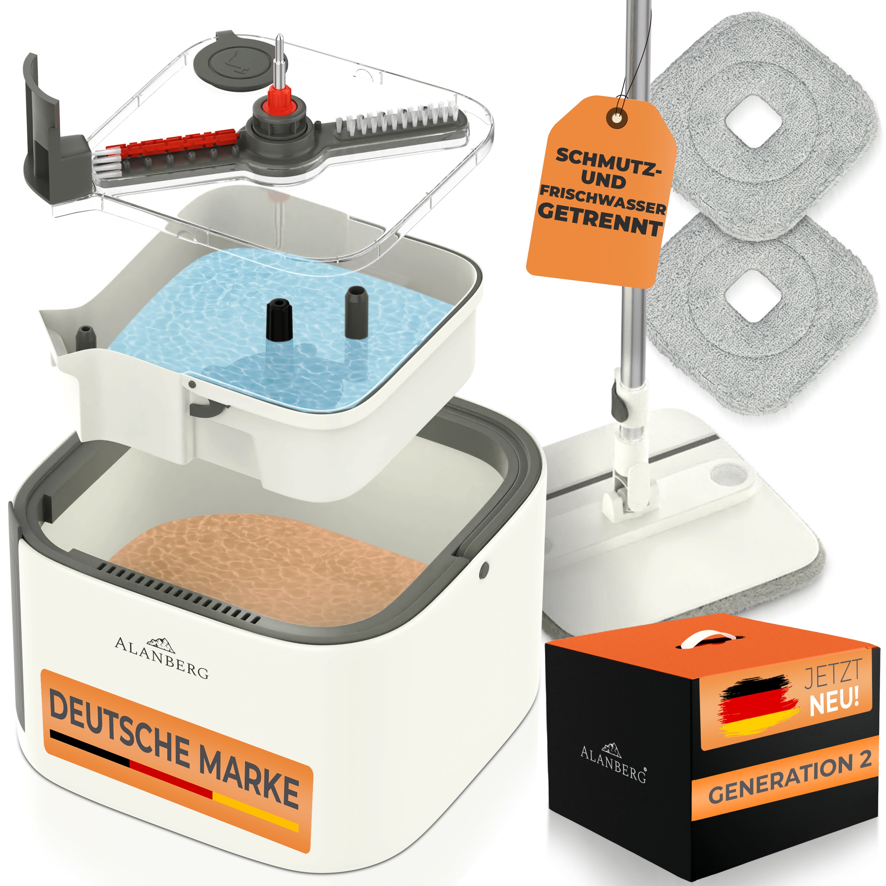 Selected Variant Image