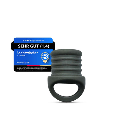 Clean-Spin Wischmopp - Ersatzstöpsel