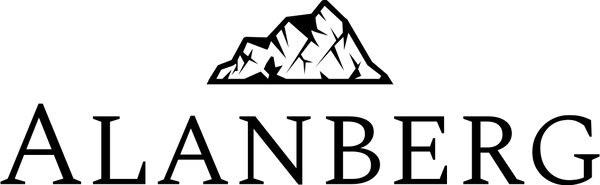 Alanberg